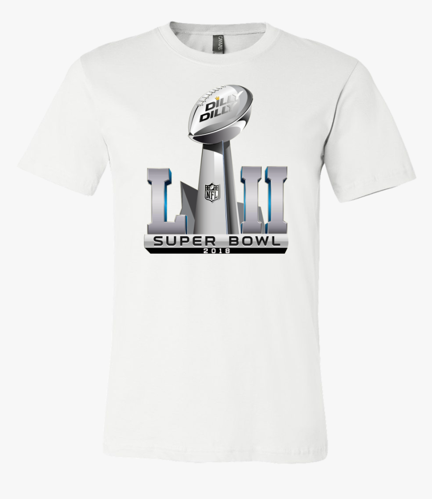 Super Bowl 2018 T-shirt Canvas Mens Shirt - Make America Like Texas, HD Png Download, Free Download