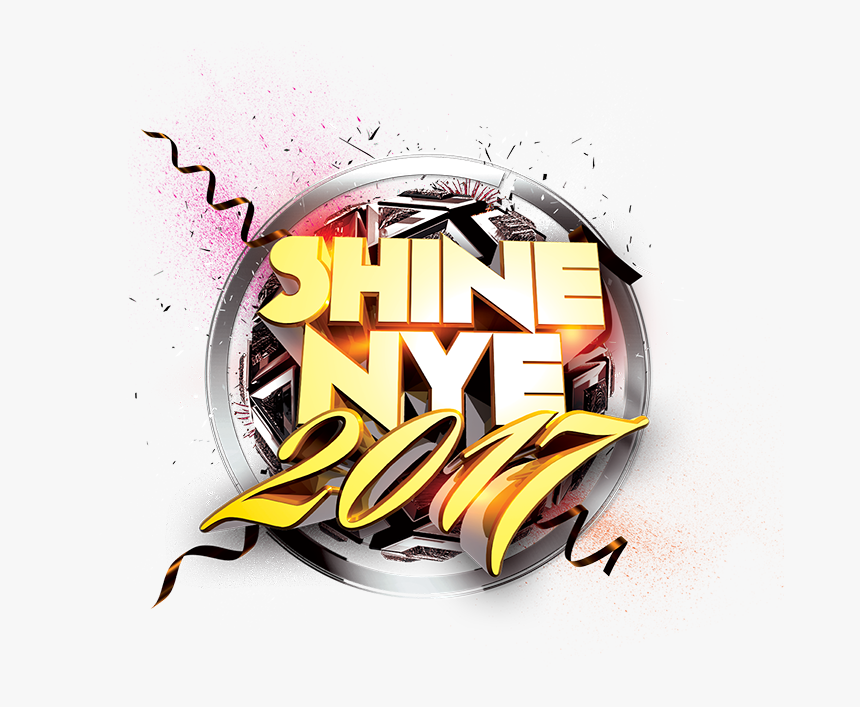 New Year, HD Png Download, Free Download