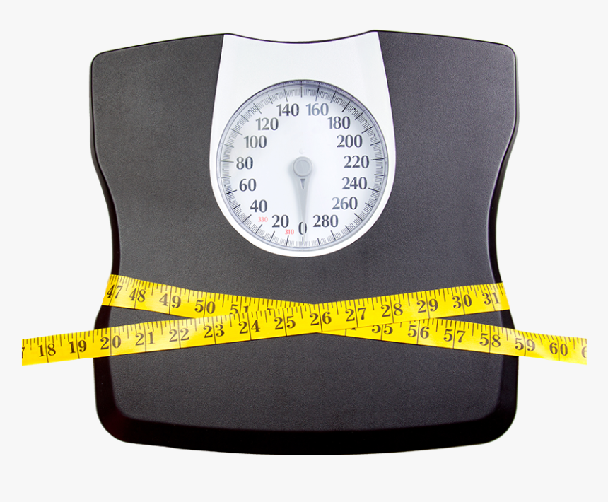 10 Pound Weight Loss Challenge, HD Png Download, Free Download