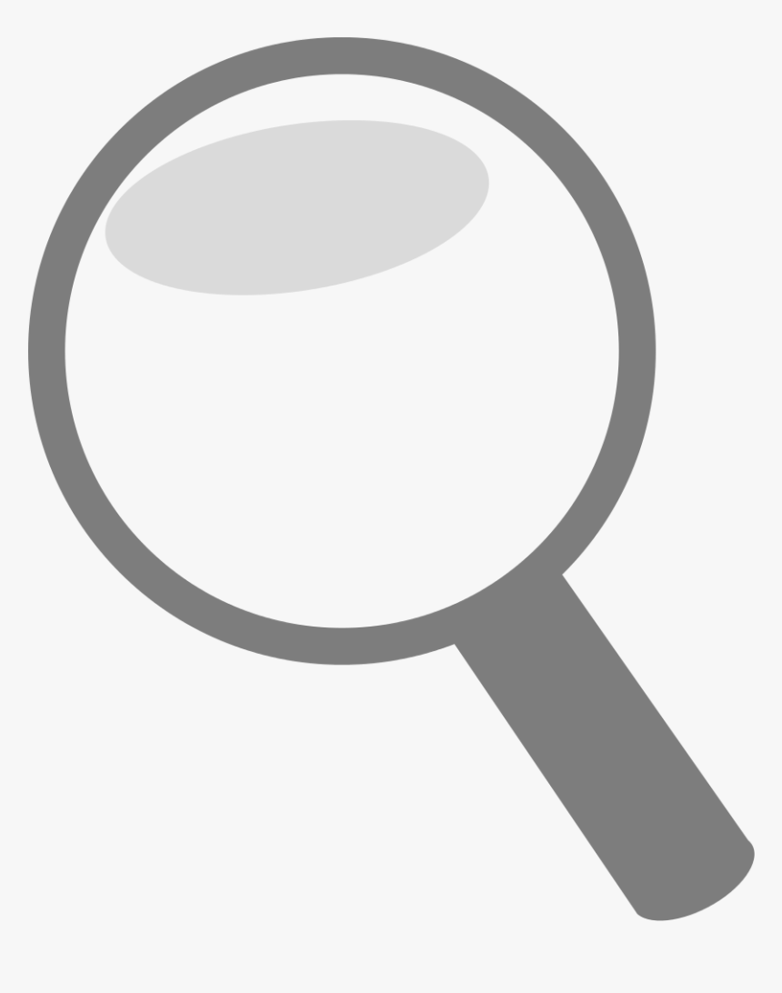 Search - Circle, HD Png Download, Free Download