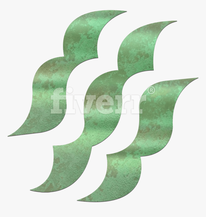 Transparent Magazine Covers Png - Grass, Png Download, Free Download