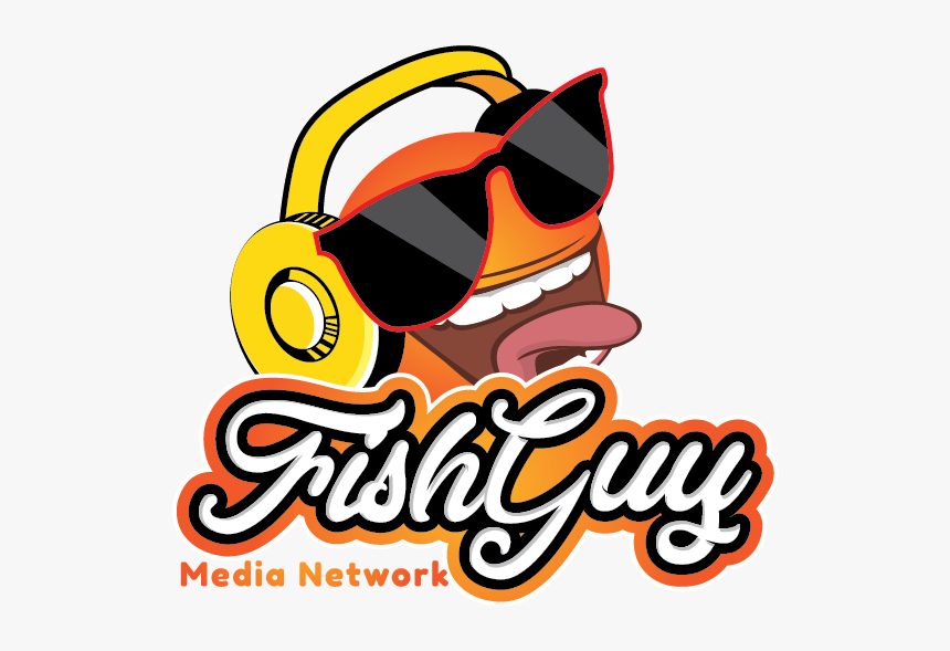 Guy Thinking Png, Transparent Png, Free Download