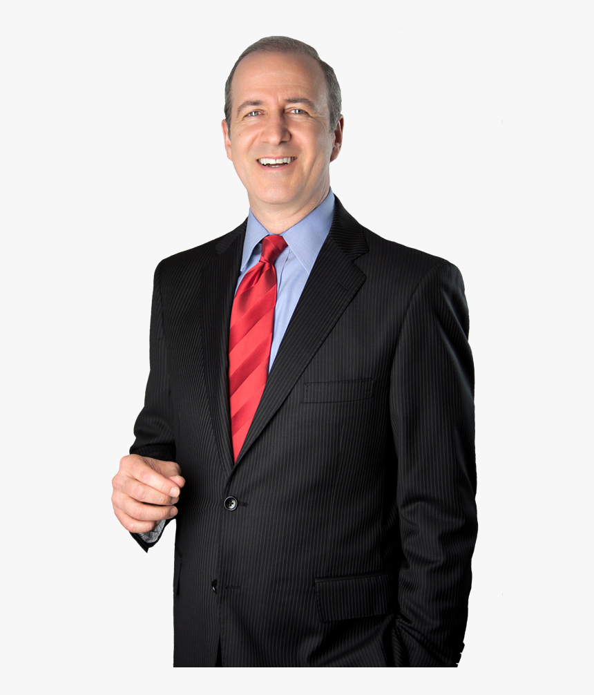 Bruce Weinstein, HD Png Download, Free Download