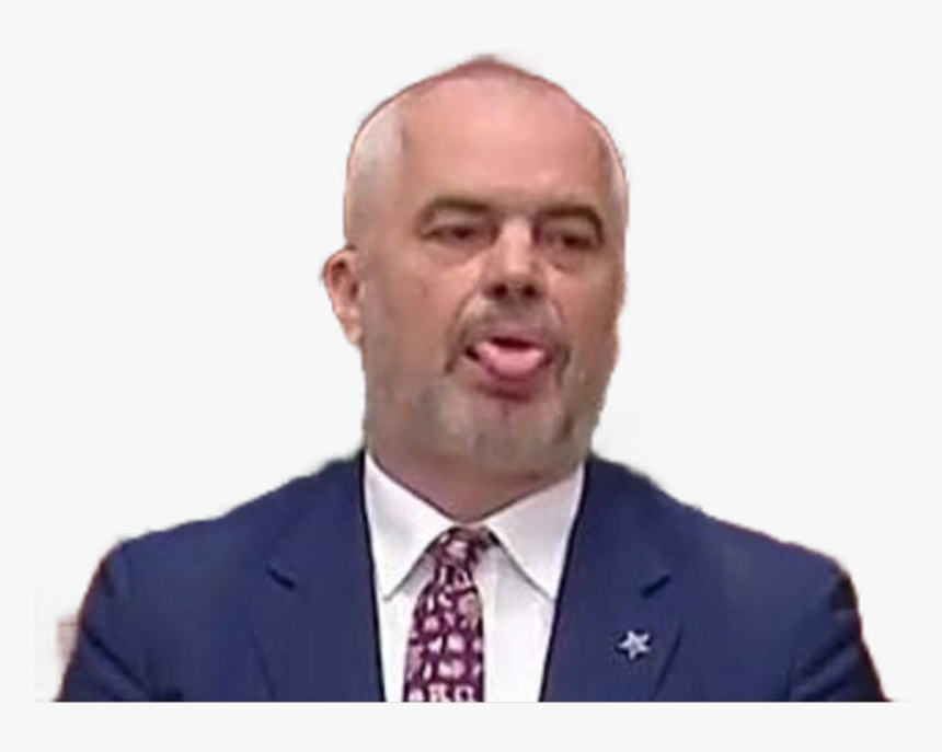 Edi, Rama, Gomari - Speech, HD Png Download, Free Download