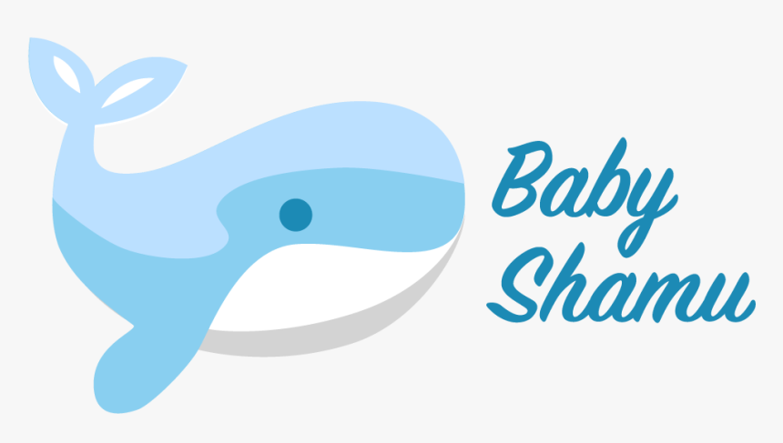 Baby Shamu, HD Png Download, Free Download