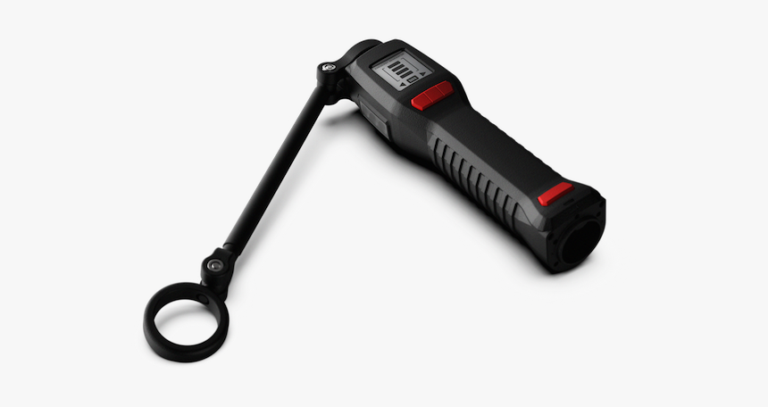 Peg Render Laying Down V2 - Lifesaber, HD Png Download, Free Download