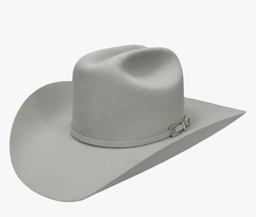 Stetson® Skyline 6x Cowboy Hat - Cowboy Hat, HD Png Download, Free Download