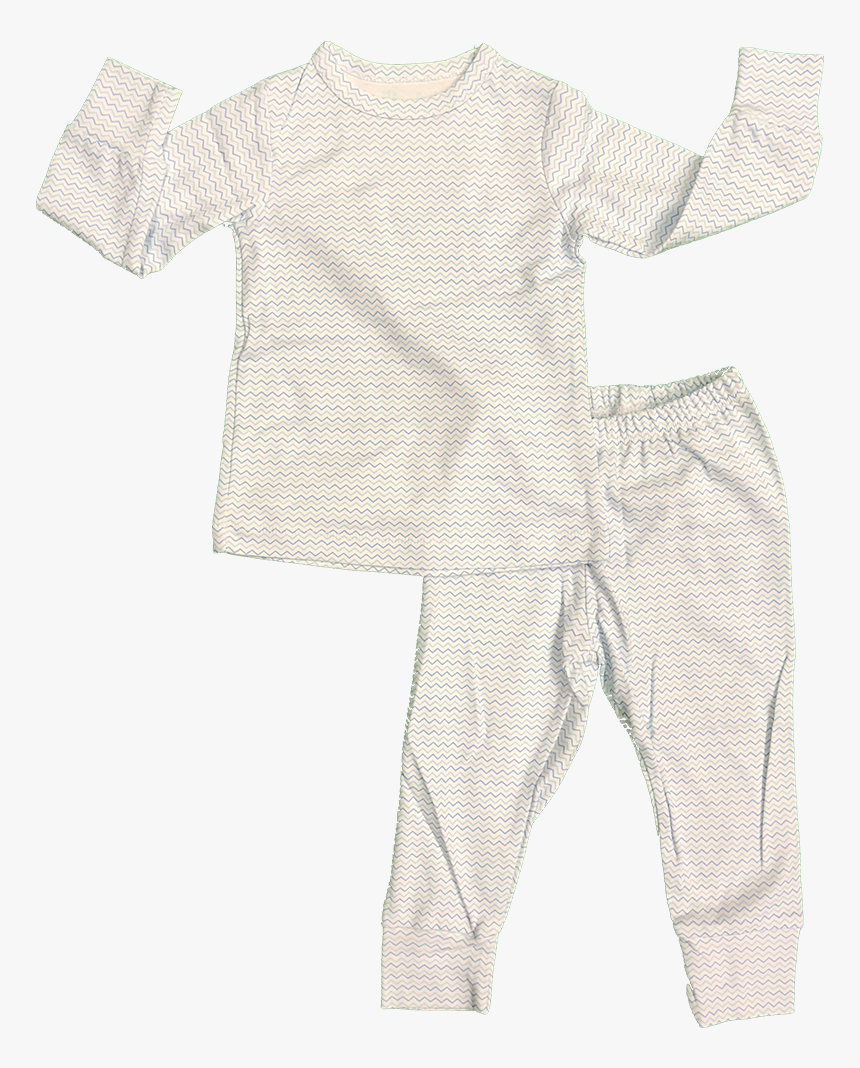 Pajamas, HD Png Download, Free Download