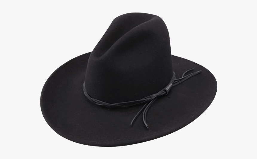 Cowboy Hat, HD Png Download, Free Download