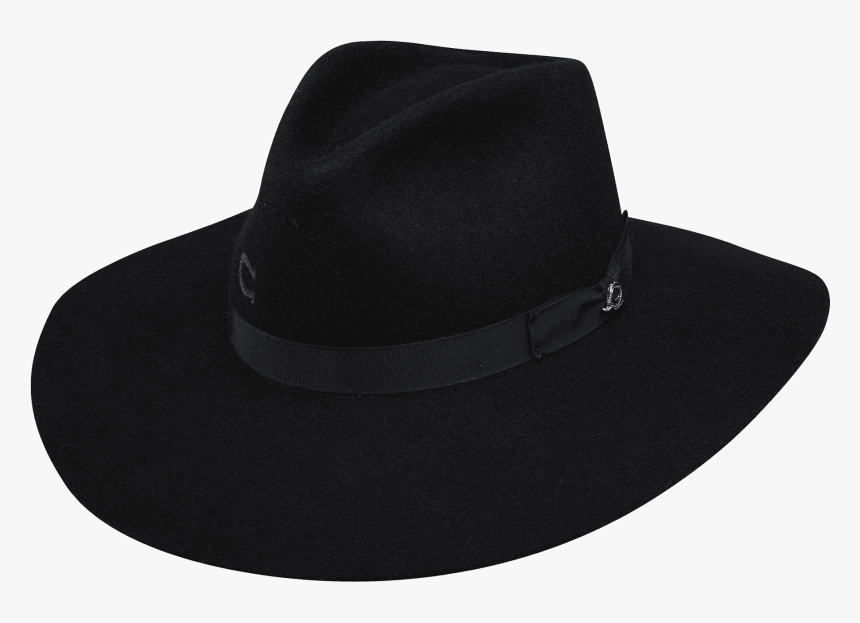 Cowboy Hat, HD Png Download, Free Download