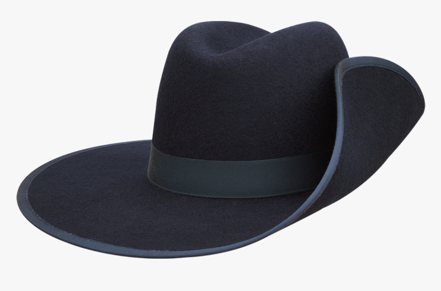 Hat - Cowboy Hat, HD Png Download, Free Download