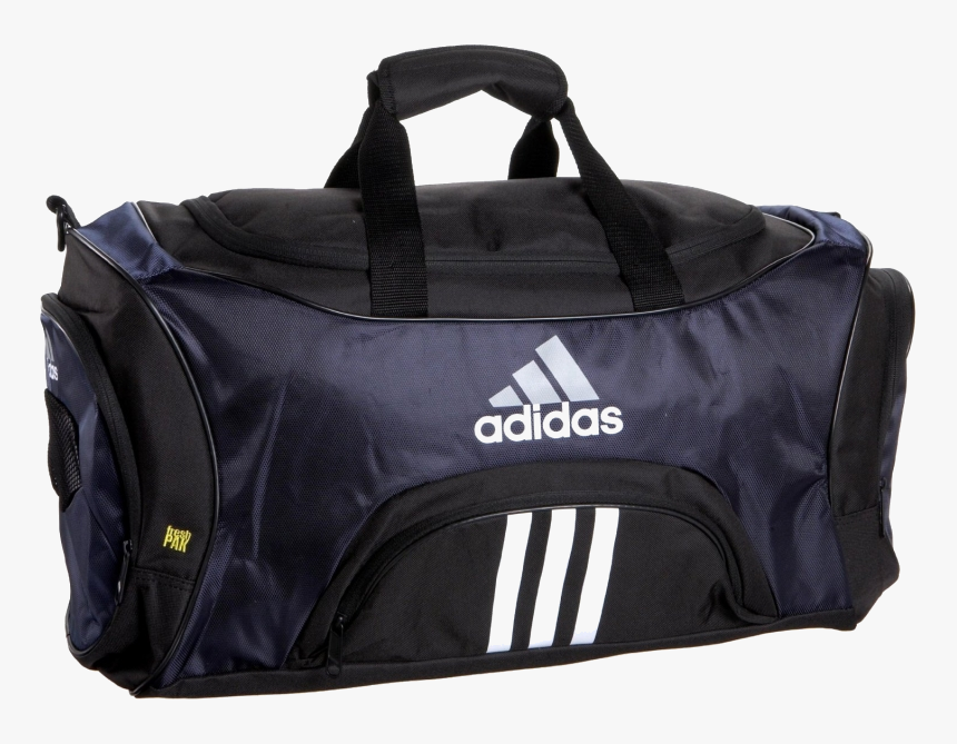 Adidas, HD Png Download, Free Download