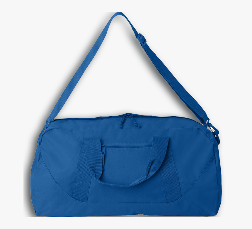 View - Shoulder Bag, HD Png Download, Free Download