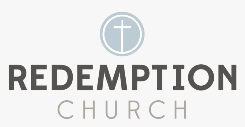 Redemption Logo, HD Png Download, Free Download