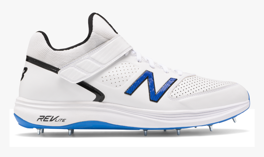 New Balance Running Shoes 2020, HD Png Download, Free Download