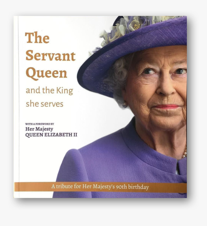 Servantqueen - Королева Елизавета Png, Transparent Png, Free Download