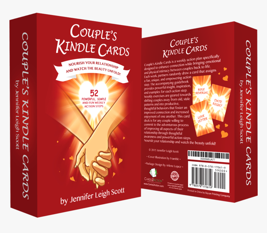 Couple Card Games, HD Png Download, Free Download