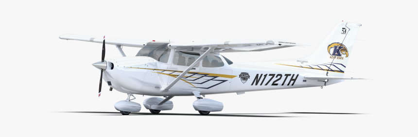 Kent State Planes, HD Png Download, Free Download