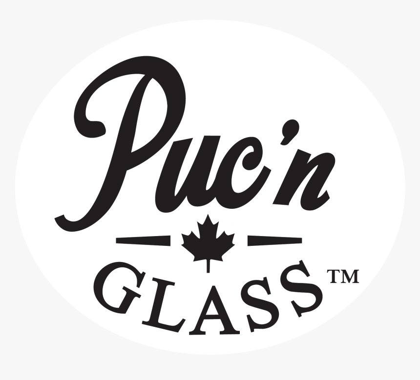 Puc"n Glass - Father's Day, HD Png Download, Free Download