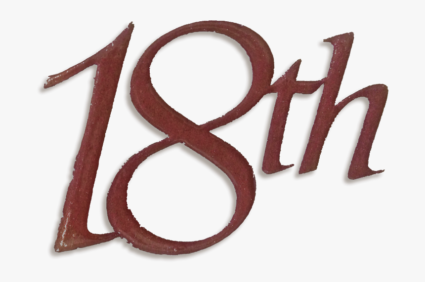 Calligraphy, HD Png Download, Free Download