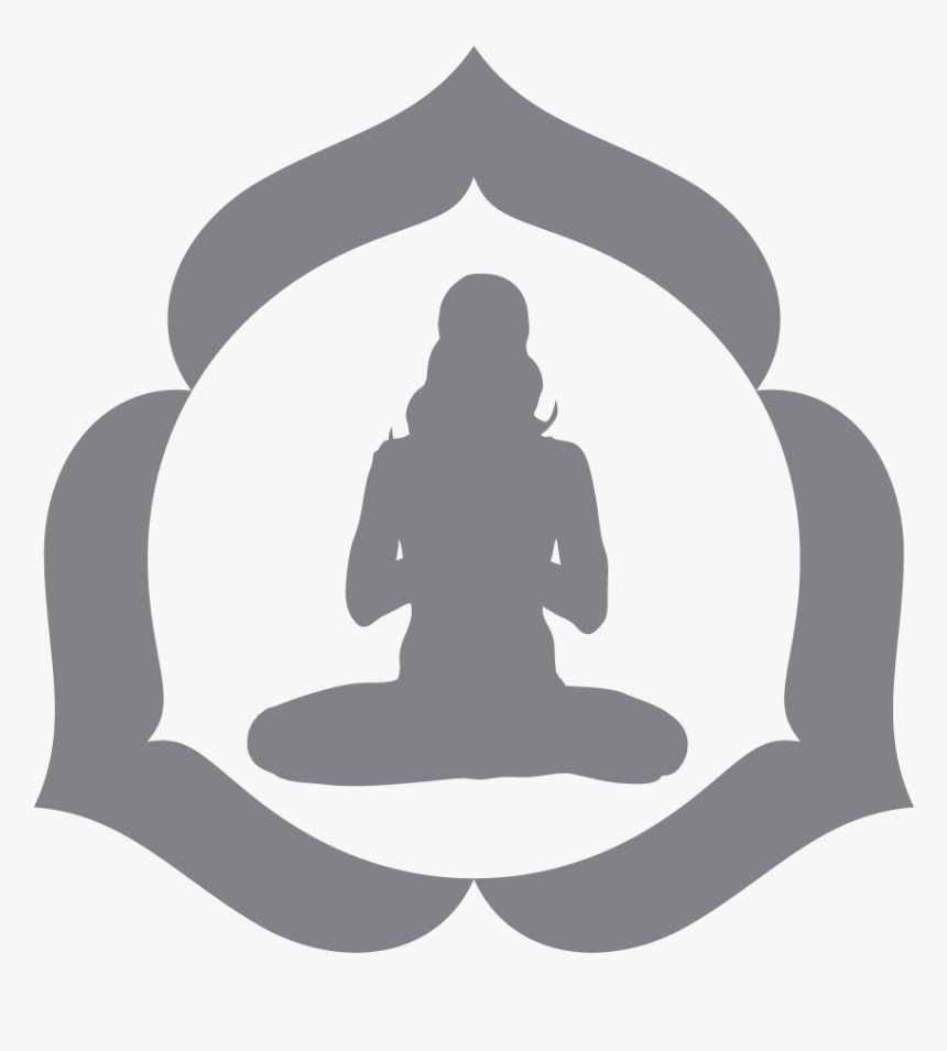 5 Yoga Asanas, HD Png Download, Free Download