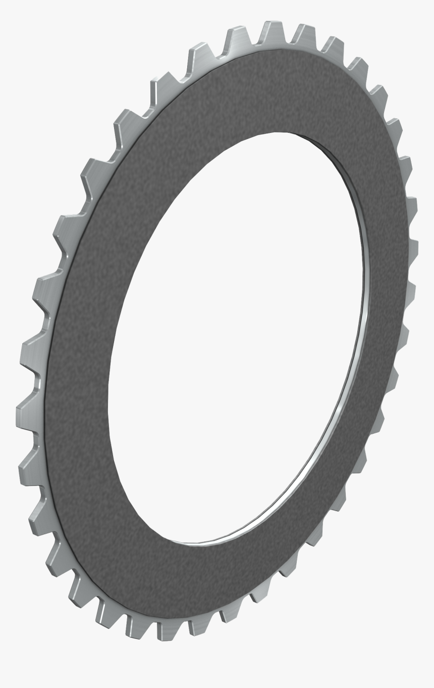 Gear, HD Png Download, Free Download