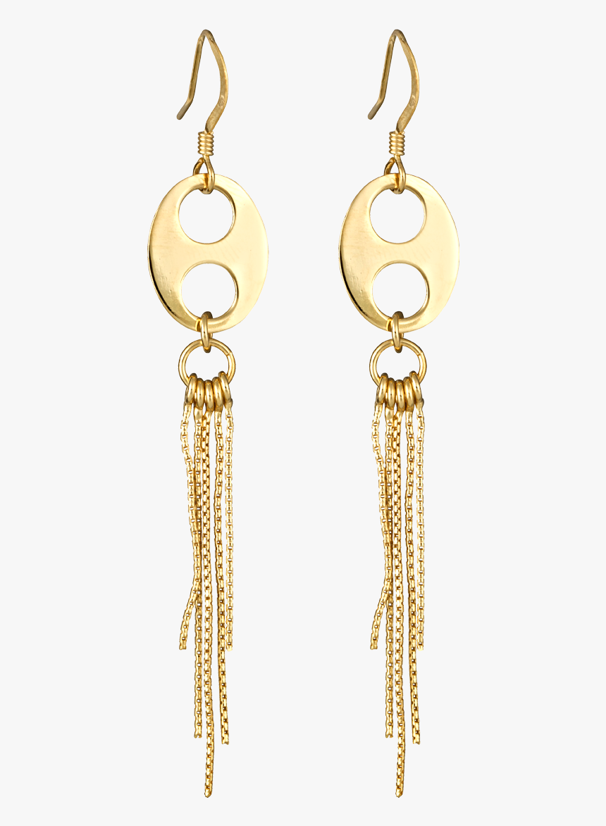 Earrings, HD Png Download, Free Download