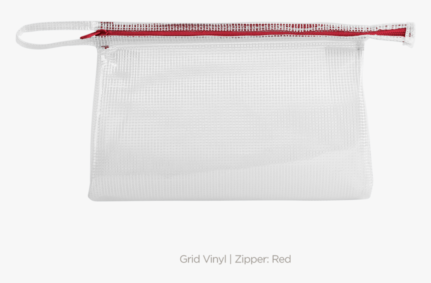 Transparent Large Grid Png - Linens, Png Download, Free Download