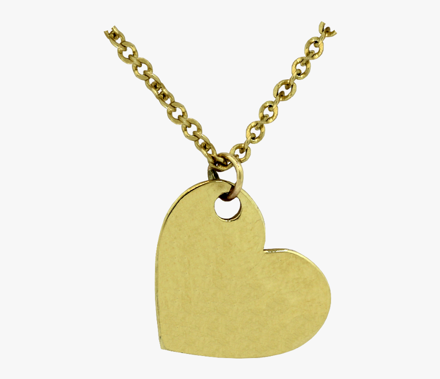 Locket, HD Png Download, Free Download