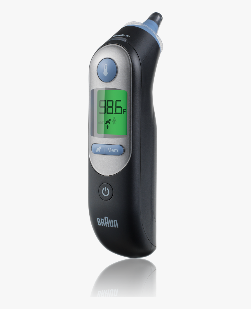 Tachometer, HD Png Download, Free Download