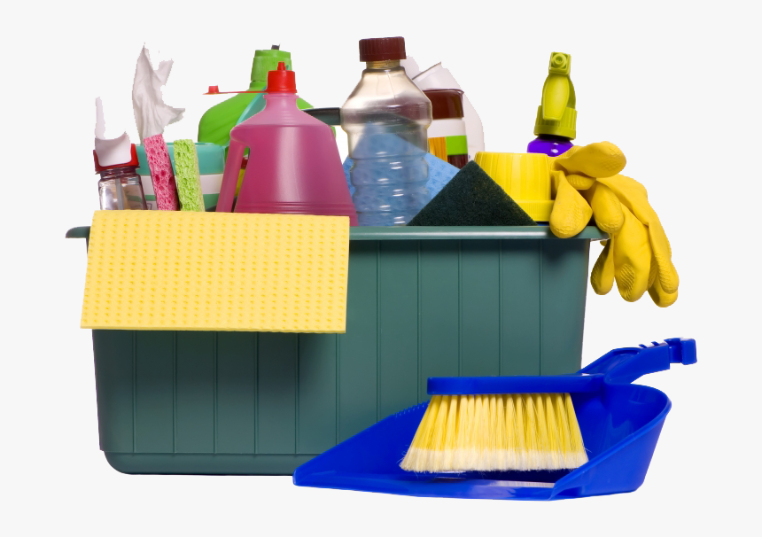 Clean And Maintain Premises, HD Png Download, Free Download