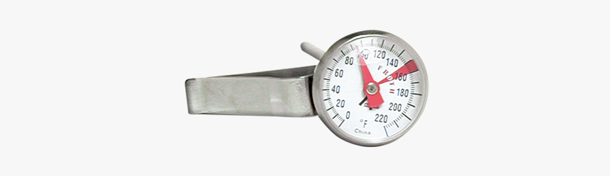 Gauge, HD Png Download, Free Download