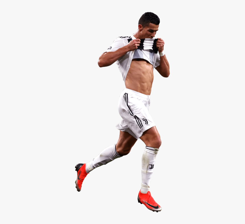 Cristiano Ronaldo Png 2019, Transparent Png, Free Download