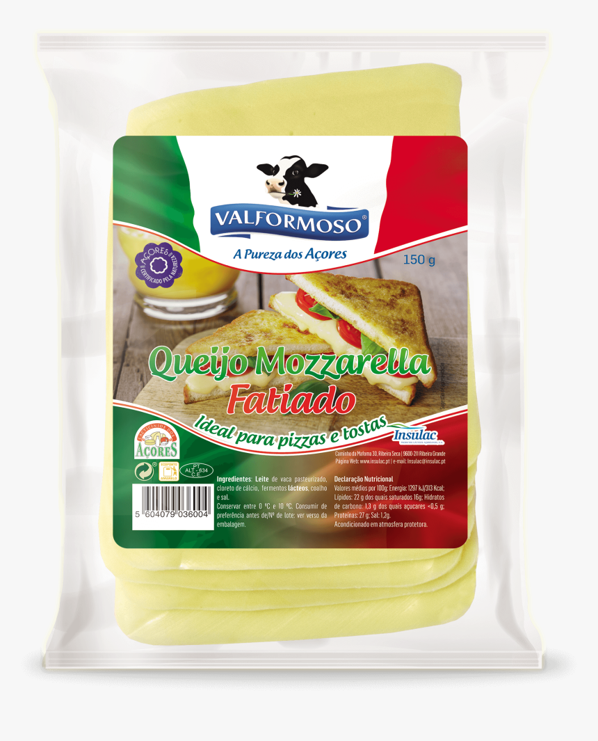 Parmigiano-reggiano, HD Png Download, Free Download