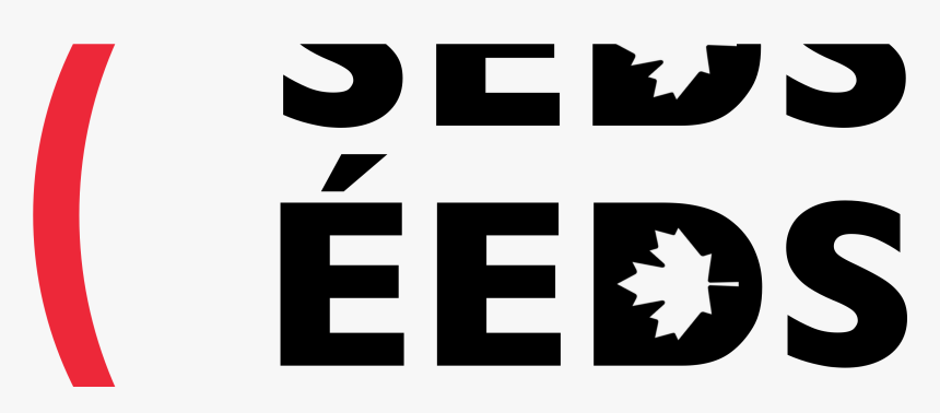 Canada, HD Png Download, Free Download