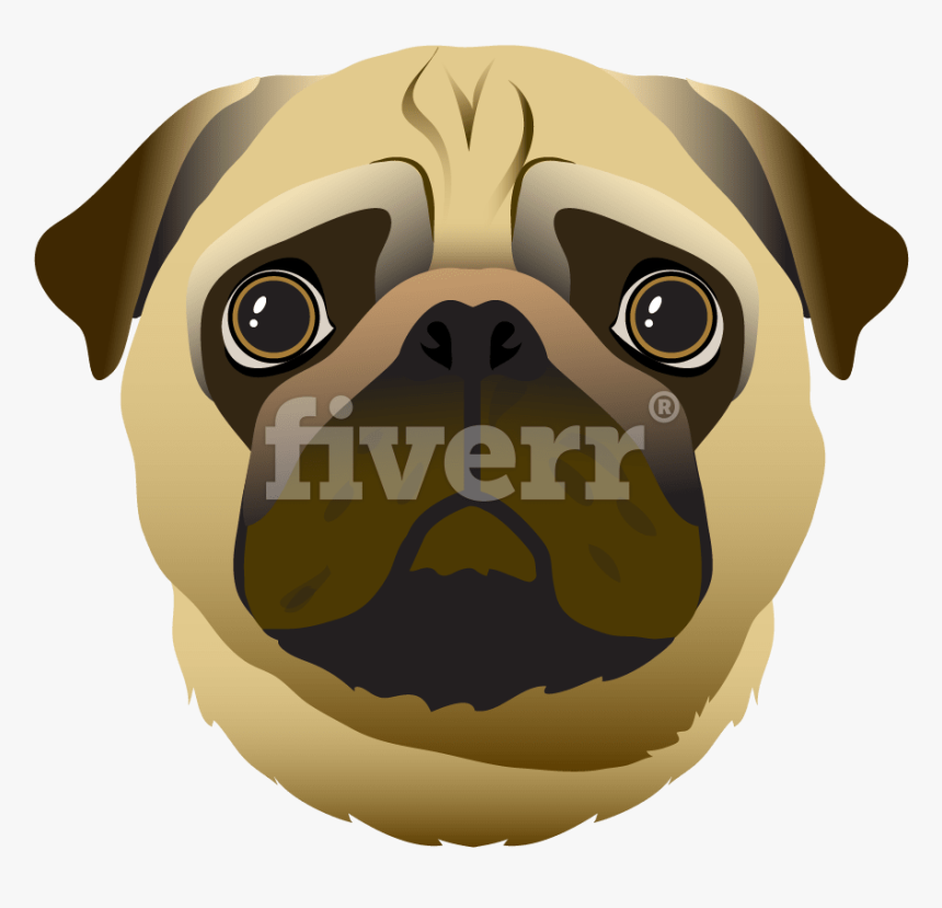 Big Worksample Image - Fiverr, HD Png Download, Free Download