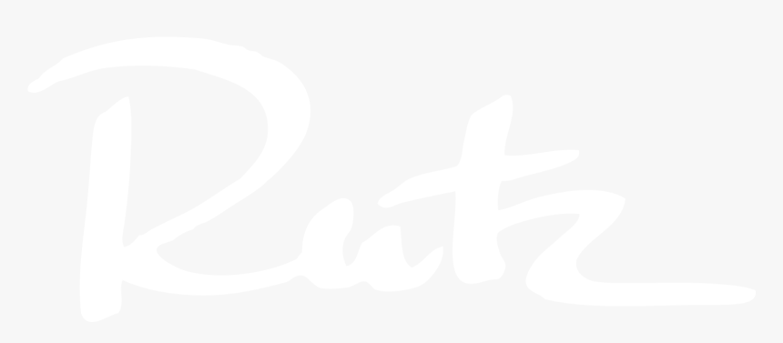 Calligraphy, HD Png Download, Free Download