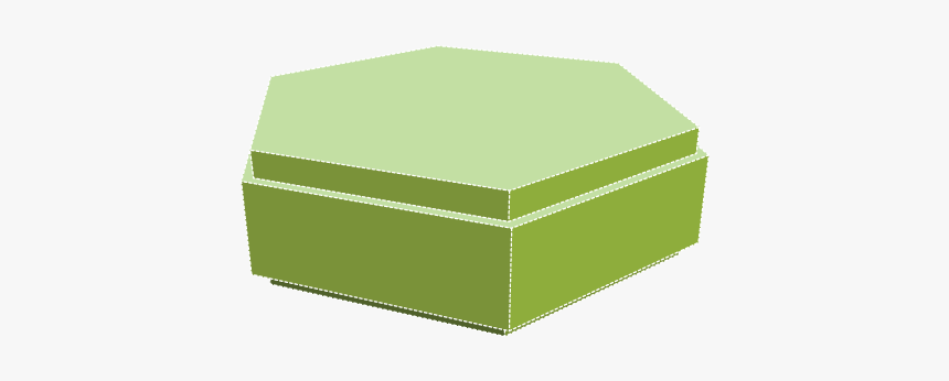 Box, HD Png Download, Free Download