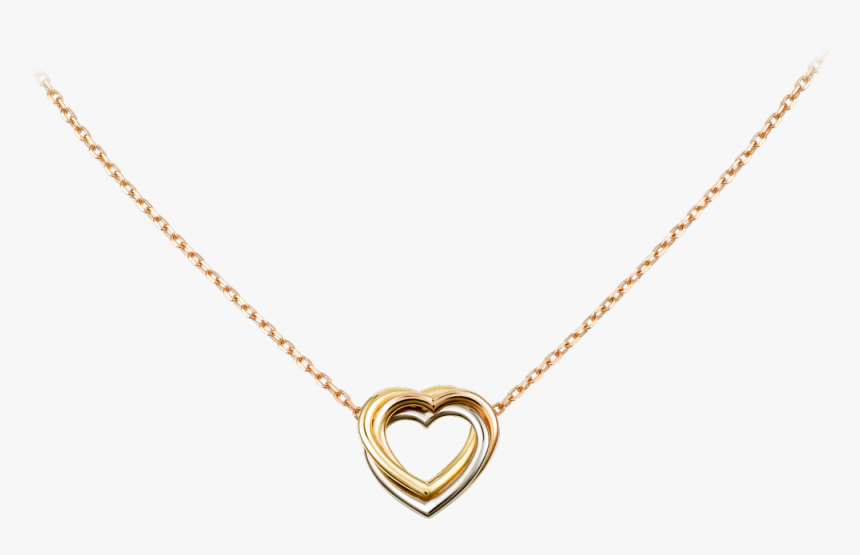 Locket, HD Png Download, Free Download