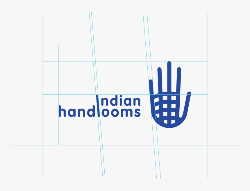 Handlooms Of India Logo, HD Png Download, Free Download