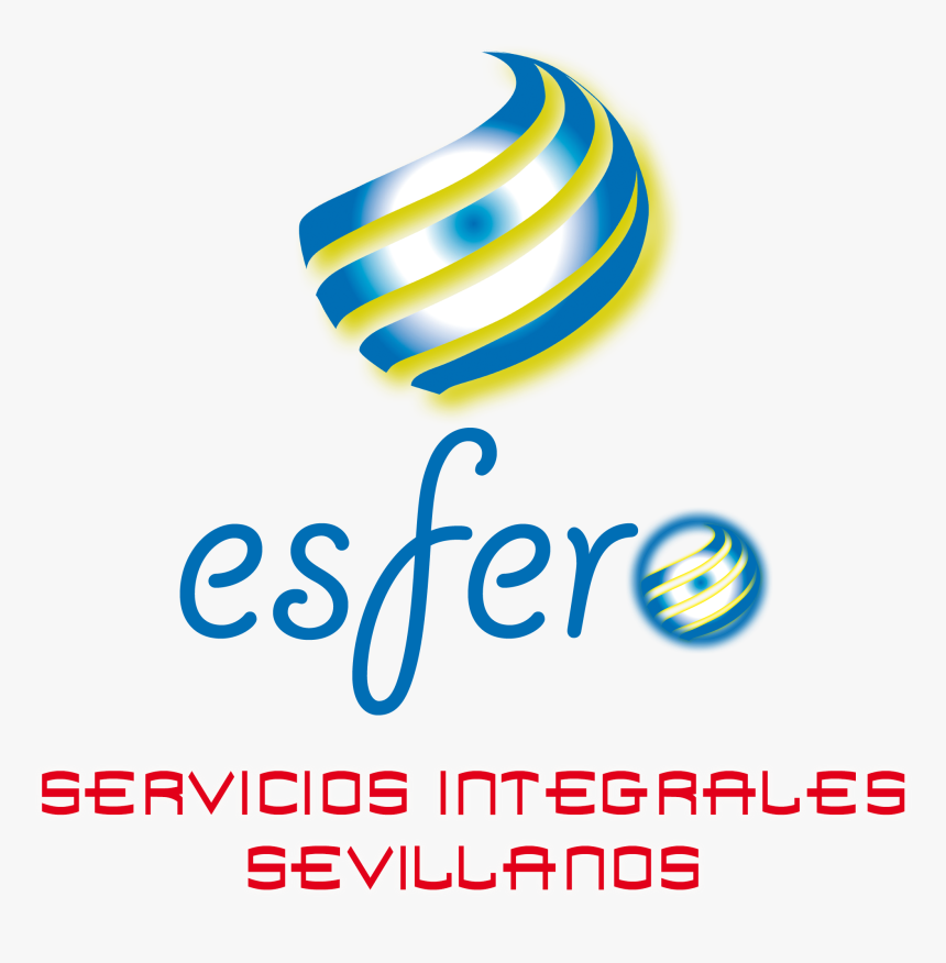 Esfero Servicios Sevillano S - Sisters Till The End, HD Png Download, Free Download
