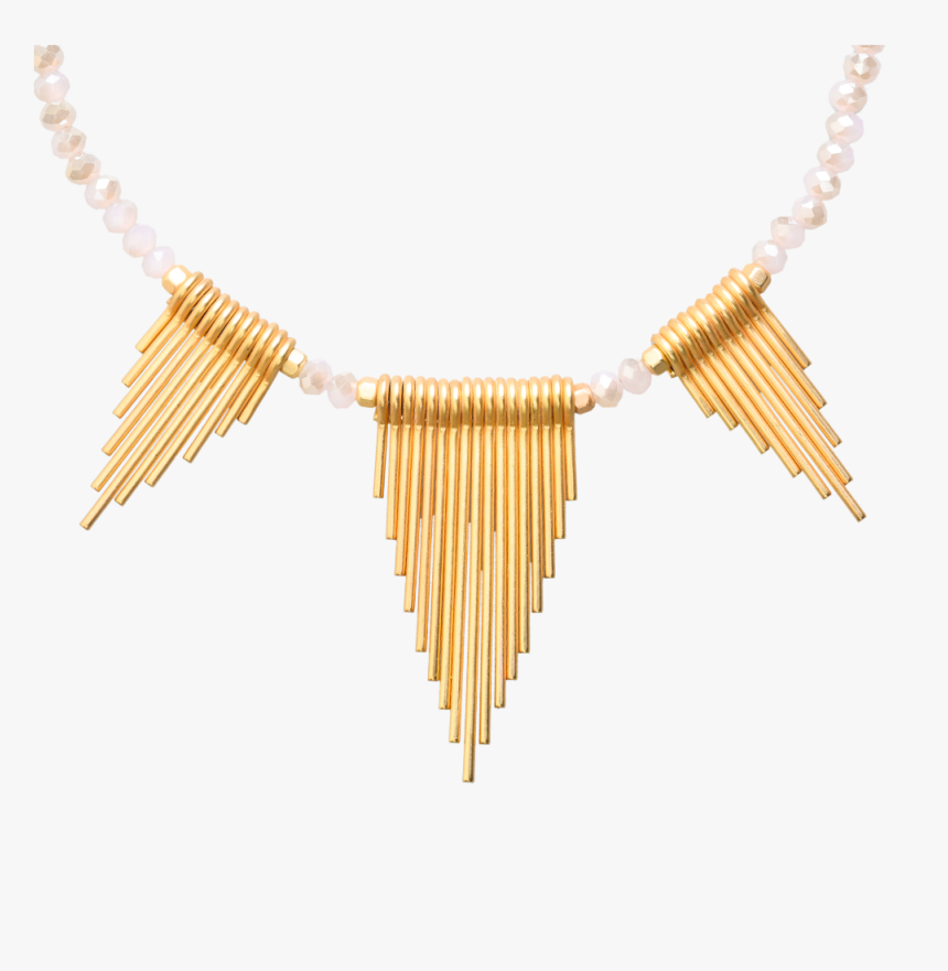 Necklace, HD Png Download, Free Download