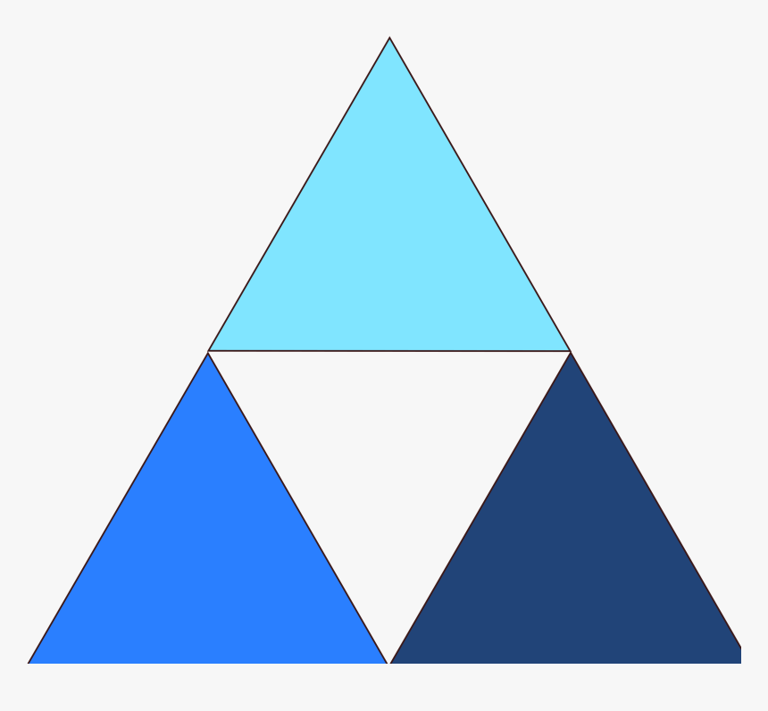 Triangulos Png - Triangulos Png - Triangulos .png, Transparent Png, Free Download
