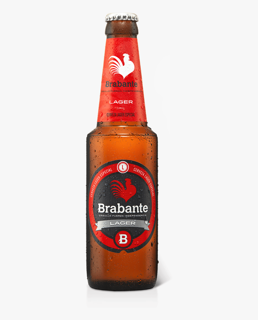 Brabante Lager, HD Png Download, Free Download