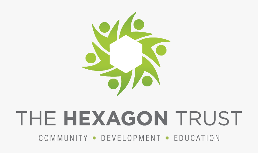 The Hexagon Trust, HD Png Download, Free Download