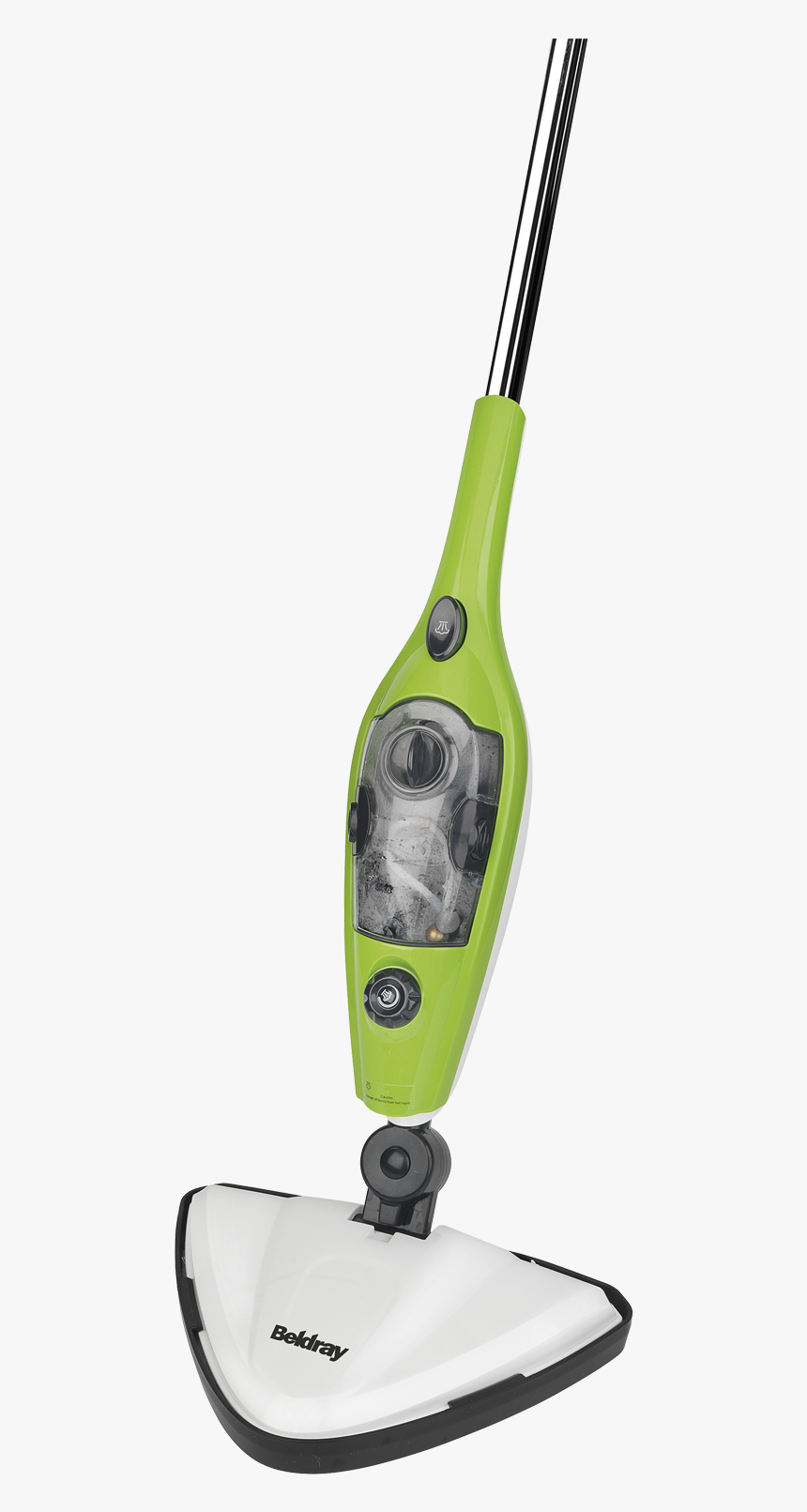 Steam Mop Png, Transparent Png, Free Download