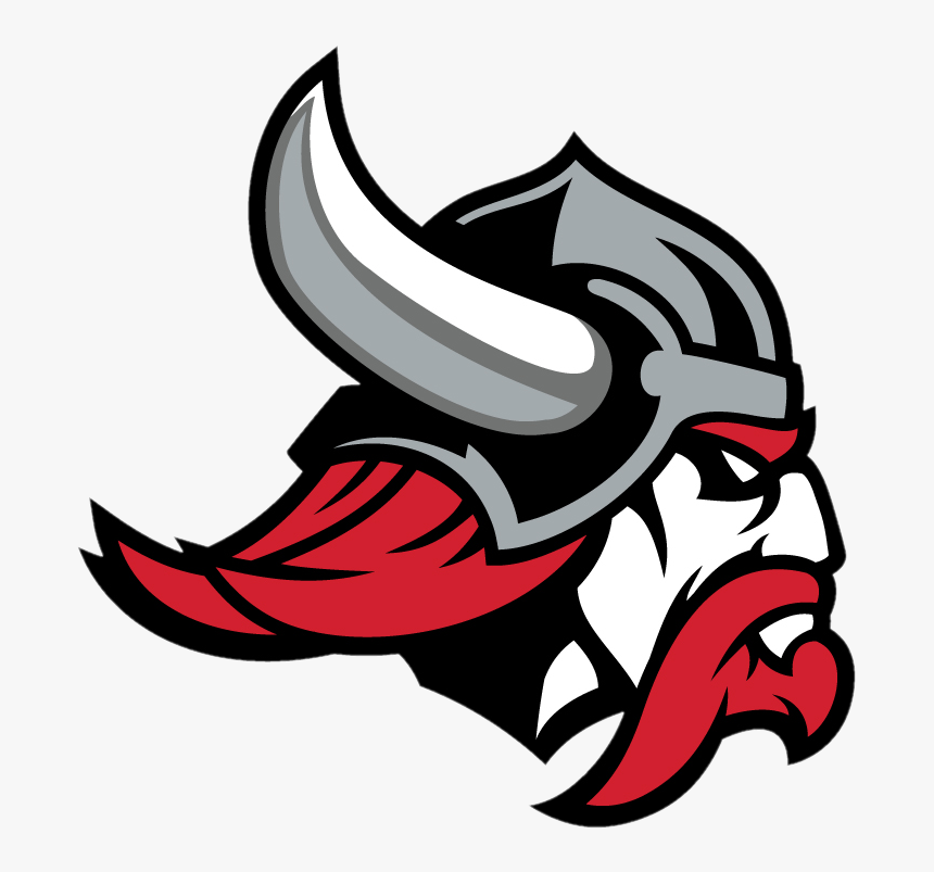 Viking Png - La Jolla High School Vikings, Transparent Png, Free Download