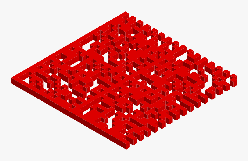 Mat, HD Png Download, Free Download