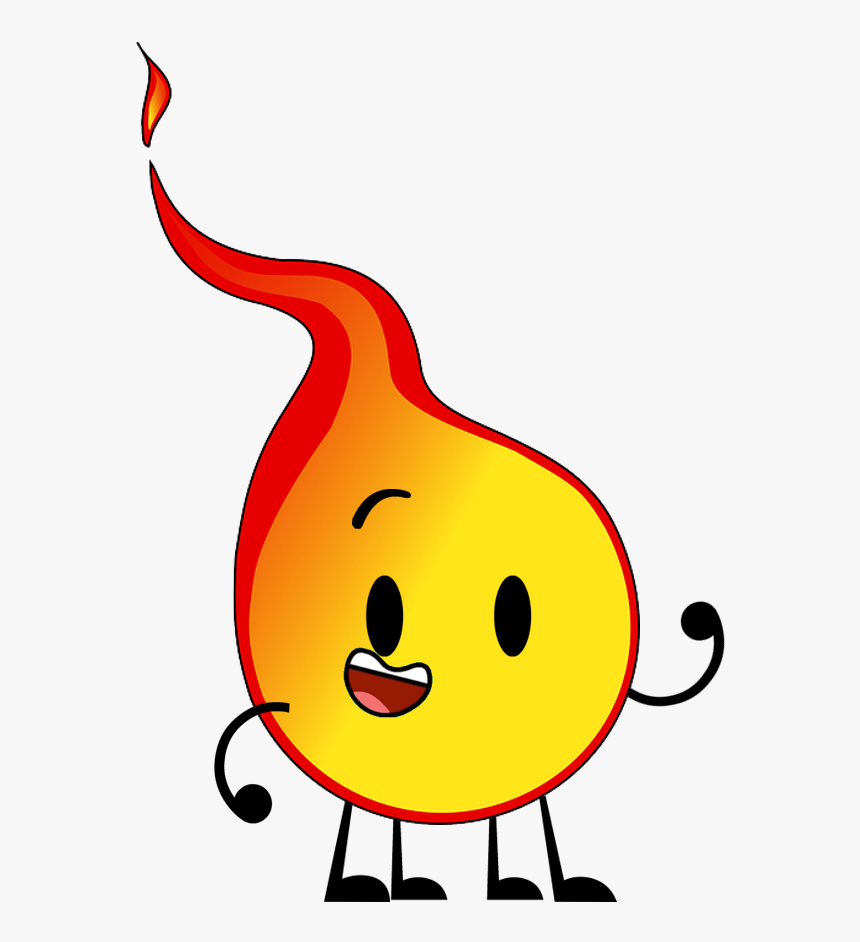 Fireball , Png Download, Transparent Png, Free Download