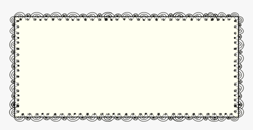 Clip Art Coupon Border Clipart - New York, HD Png Download - kindpng